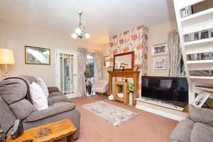 Photo 11- click for photo gallery